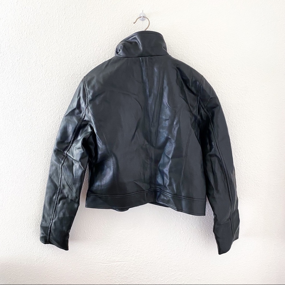 SOLD ON DEPOP - Picture 8 of 12